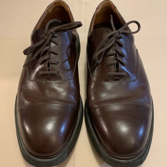 Rockport Dressports Men’s 9 EE – Wide Fit, Like New - Picture 1 of 10